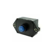 150A Circuit Breaker 171-2212 for Caterpillar CAT Engine 3024C 3034 C32 C4.4 C18 Loader 950H 962H 966H 988G 992G 993K 994