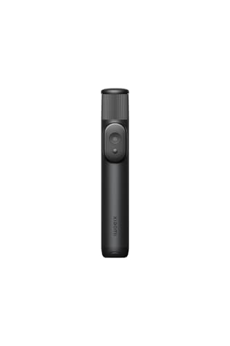 Xiaomi Selfie Stick Tripod Mini