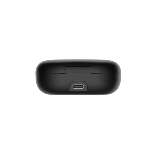 Boîtier de recharge SHOKZ OpenFit 2 compact à charge rapide - 7