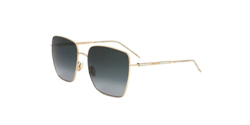 Safilo Emozioni EMOZIONI 4313 Eyeglasses - 0NAB(00) BROWN