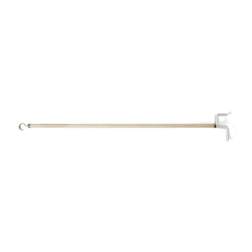 Medline Dressing Stick, 26 in., 1 Each