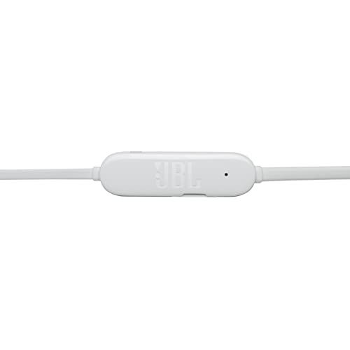 JBL『JBLTune125BT』