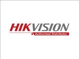 Hikvision DS-7716NI-SP/16-1TB 16 Channel NVR, H.264, Upto 6MP, Integrated 16 Port POE, HDMI, 4-Sata, 1 TB HDD