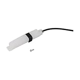 Motorcycle Engine Coolant Reservoir Antifreeze Overflows Bottle Motorcycle Gear for Enhances Thermal Engine Water Tanks Replacement