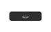 Sony CFexpress Typ A-Leser MRW-G3 | SuperSpeed 40 Gbit/s Flash-Speicherkartenleser mit USB Typ-C