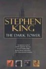 The Dark Tower-1,2,3,4( boxed set)