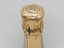 未開栓シャンパン ペリエ ジュエ ベルエポック 2015 750ml 12.5