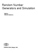 Random Number Generators and Simulation
