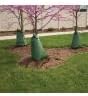 A.M. Leonard ArborRain Tower Plant and Tree Hydrator, 20-Gallon Capacity