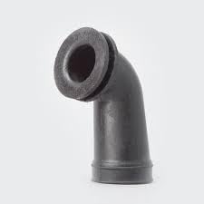 NS Carburator Air (Hose) Rubber For Scooty ES(1Pc)-image-16
