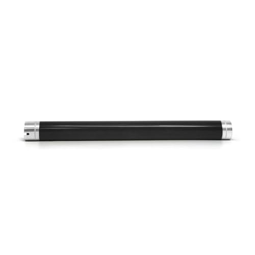 Le rouleau chaud de fusion de haute précision adapté pour e-Studio 356 357