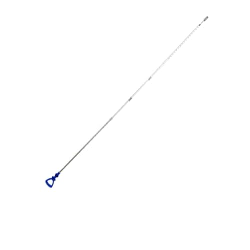 gX~bVICxQ[W Compatible With For Slk55 For Amg 2005 2006 2007 2008 2009 2010 2011 Ή GWICfBbvXeBbN 1 J[ANZT[ 12058907