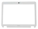 vaio rosado Farbe des Produkts: rosa Sony X23422871 Bezel-Komponente Notebook zusätzliche – Notebook Komponenten zusätzliche (Bezel, Rosa, Vaio VGN-CS)