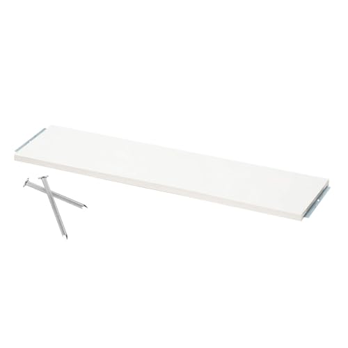 Pitching Rubber - Baseball Bases Rubber with 2 Ground Spikes | Pitching Rubbers Softball, Kickball Field Practice, Softball Drills, Jump Training, Sports Gear for School