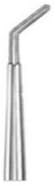 Elemental Mains Reusable Cautery Tip L 211 (09-211)