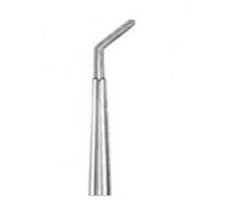 Elemental Mains Reusable Cautery Tip L 211 (09-211)