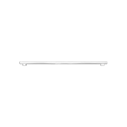 Línea LED S14S de 1800lm: máxima luminosidad y bajo consumo en 2700K