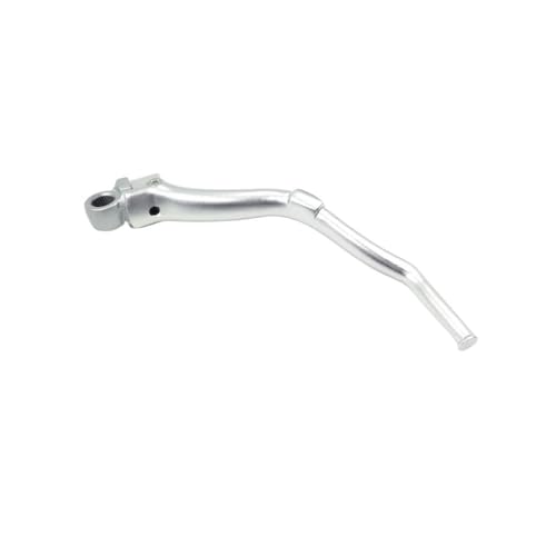 Levier de démarrage forgé CNC pour motocross NC250 et NC450
