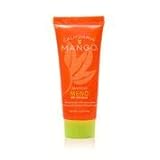 California Mango - Mango Mend Treatment Balm Travel Tube 0.5 oz.