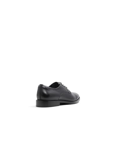 Image of Ted Baker Men's Regent