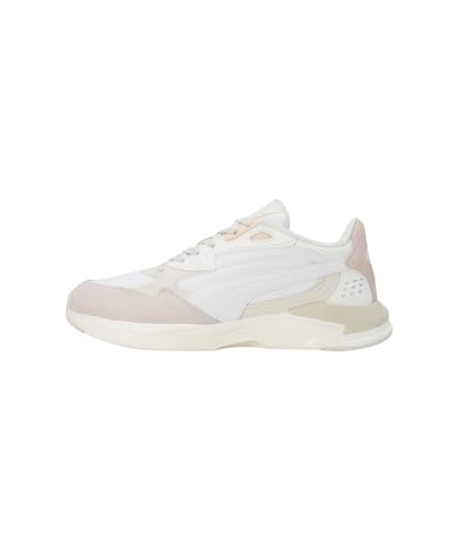 Image of Puma Mens X-ray Run Sneaker