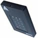 Apricorn 4TB Aegis Fortress L3- FIPS Level 3 Validated USB 3.0 Hardware Encrypted Portable Drive (AFL3-4TB)