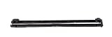Scanner Head HV121-V02 Compatible with Canon MF211 MF212W MF223D MF215 MF216N MF226 MF229(Scanner)