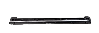 Scanner Head HV121-V02 Compatible with Canon MF211 MF212W MF223D MF215 MF216N MF226 MF229(Scanner)