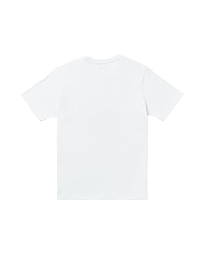 RVCA Men's Balance Box Short Sleeve Tee2