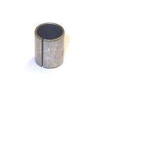 81710121 BUSHING FOR BISHAMON BS-55 HYDRAULIC UNIT