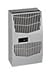 Hoffman G280446G102 G28 4000 BTU Air Conditioner, 460V, 50/60 Hz, 3 pH