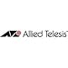 Allied Telesis 24P Cpper 1GBE Card Lf