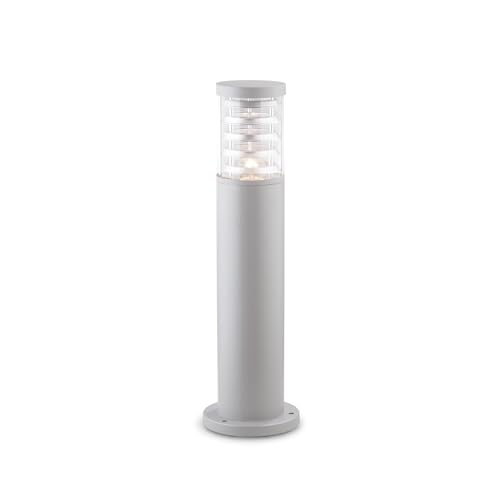 Lampione B2 Light 0794712 luminaire pour illuminer vos soirées de terrasse