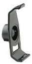 Car Suction Mount Cradle Holder for Garmin Nuvi GPS 200 200W 205 205W 250 250W