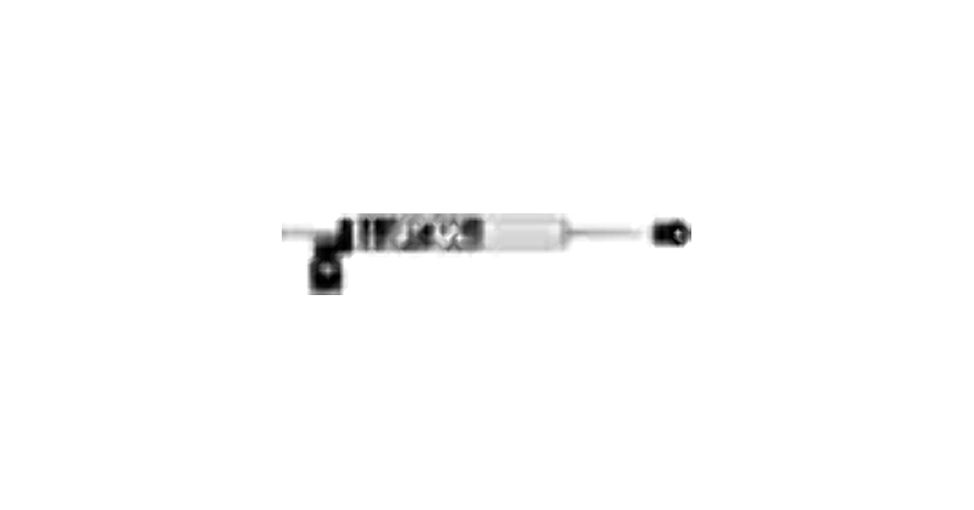 Amazon.com: Performance Series 2.0 TS Stabilizer : Automotive