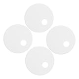 POPETPOP