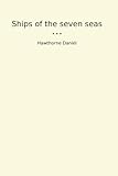 Lettel Books