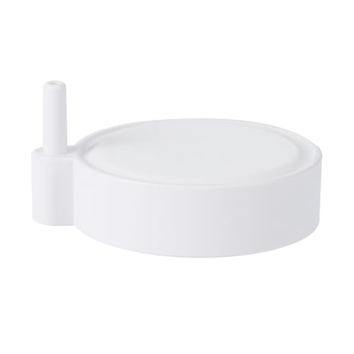 MiOYOOW ANAE GAXg[At@CtBbV_ffBt[U[ 90°ڑ tBbV^N O2GA[^[fBXN a4mm \tgGA`[up