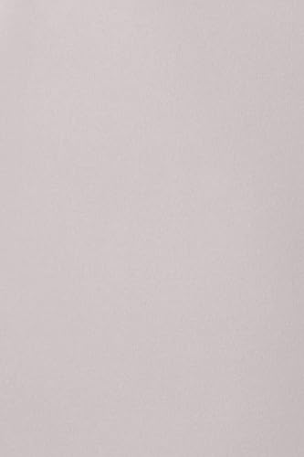 Image of Leggings Depot High Waisted Leggings for Women Buttery Smooth & Soft Women's Solid Yoga - Reg, Plus, 1X3X, 3X5X