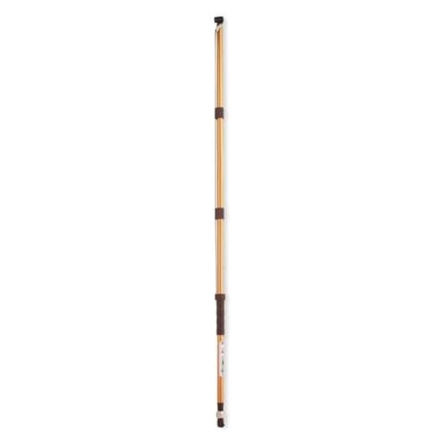 Hyde 28270 AnglePro Spray Tip Extension with pivoting tip 5-Feet