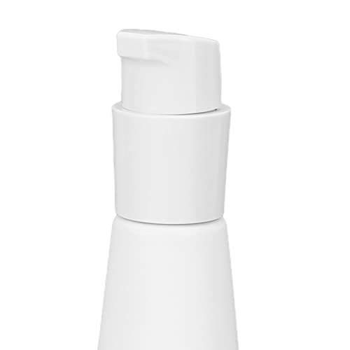 Azeite de estrias, prevenção de estrias gordurosas 160ml óleo de remoção de estrias mesmo cor da pel