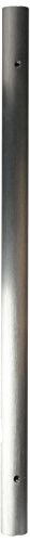 Hoover Candy Rosieres 41009967 - Tirador para puerta de horno