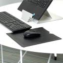 Fellowes Hylyft Soporte Portátil Ajustable para Laptop miniatura 5