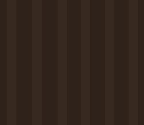 Image of 220 Cotton Feel Glace Cotton Double Bedsheet with 2 Pillow Cover (90x90 inch) Coffee