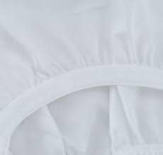 Image of Adult Pull-On Pants Waterproof Incontinence Brief- Unisex - Soft, Noiseless I Swim Brief I Bedwetting Brief I Overpants (XL)
