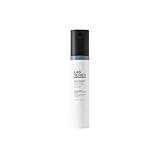 LAB SERIES(ラボ シリーズ) デイリー EZ フェース ローション N メンズ 乳液 スキンケア 50mL 【公式・正規品】