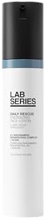 LAB SERIES(ラボ シリーズ) デイリー EZ フェース ローション N メンズ 乳液 スキンケア 50mL 【正規品】