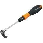 1900001000, Cable Gland Tool