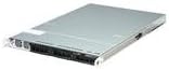 Supermicro A+ Server 1042G-TF