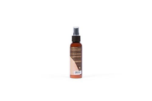 As I Am CocoShea Spray Concentrado 4 Fl Oz miniatura 3